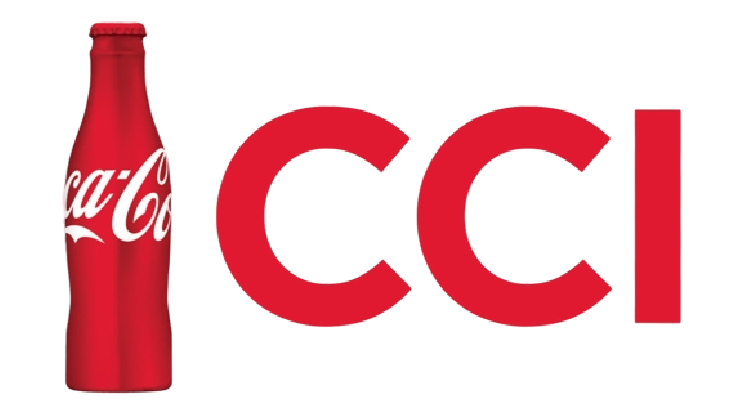 logos-01