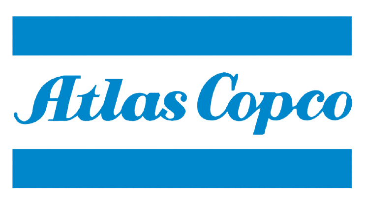 logos-03