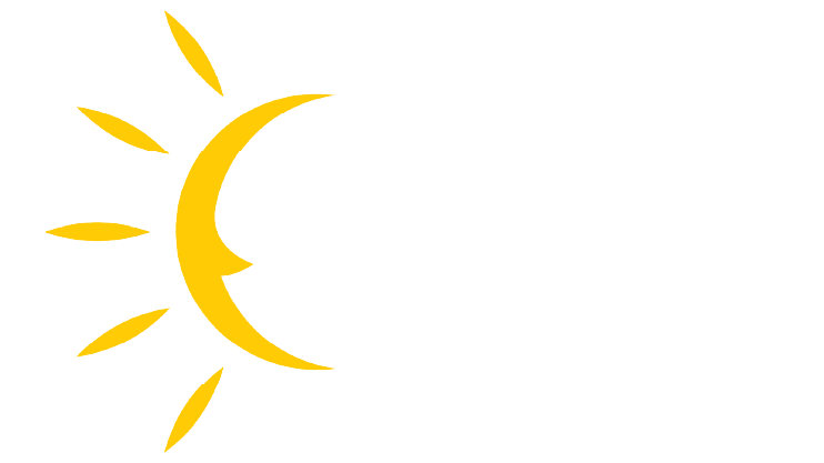 logos-04